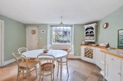 Images for Willow Vale, Frome, Somerset