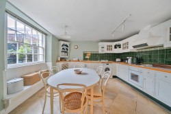 Images for Willow Vale, Frome, Somerset