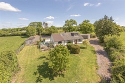 Images for Culmstock, Cullompton