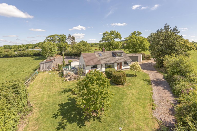 Images for Culmstock, Cullompton