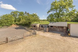 Images for Culmstock, Cullompton