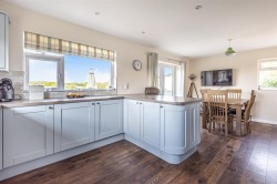 Images for Culmstock, Cullompton