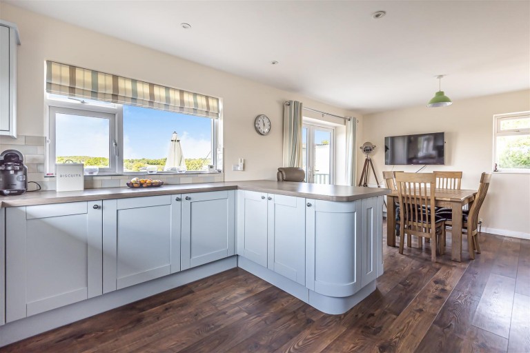 Images for Culmstock, Cullompton