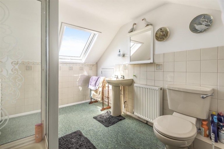 Images for Culmstock, Cullompton