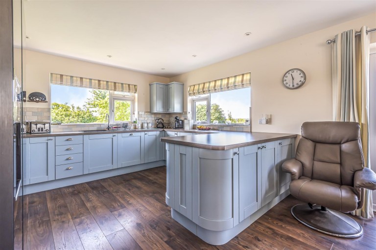 Images for Culmstock, Cullompton