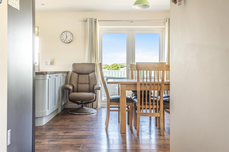 Images for Culmstock, Cullompton