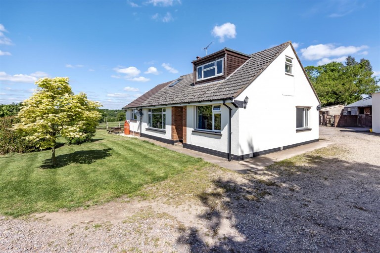 Images for Culmstock, Cullompton