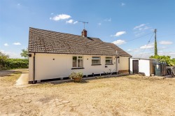 Images for Culmstock, Cullompton