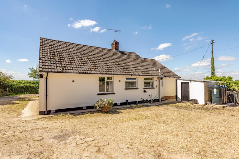 Images for Culmstock, Cullompton