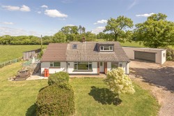 Images for Culmstock, Cullompton