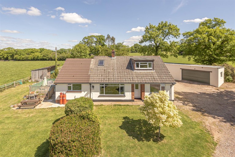 Images for Culmstock, Cullompton