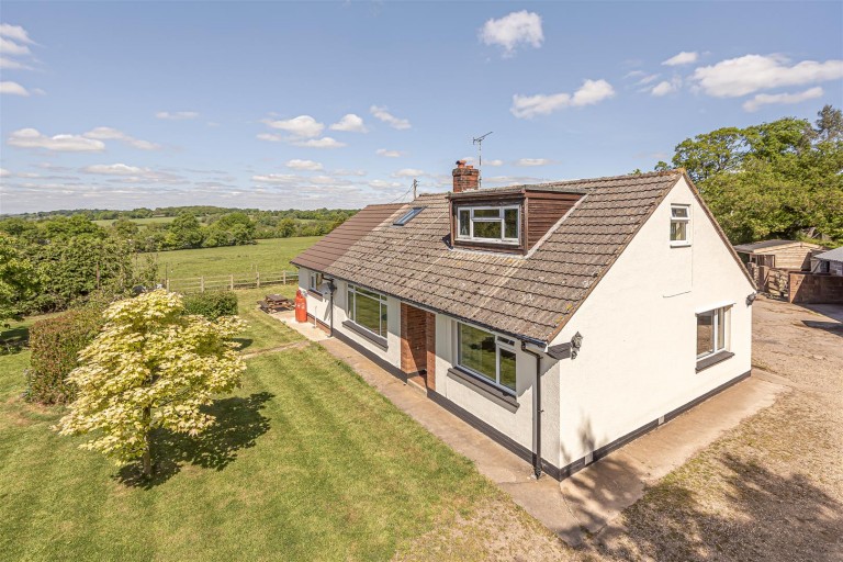 Images for Culmstock, Cullompton