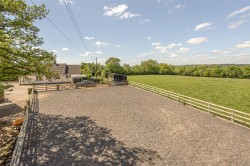 Images for Culmstock, Cullompton