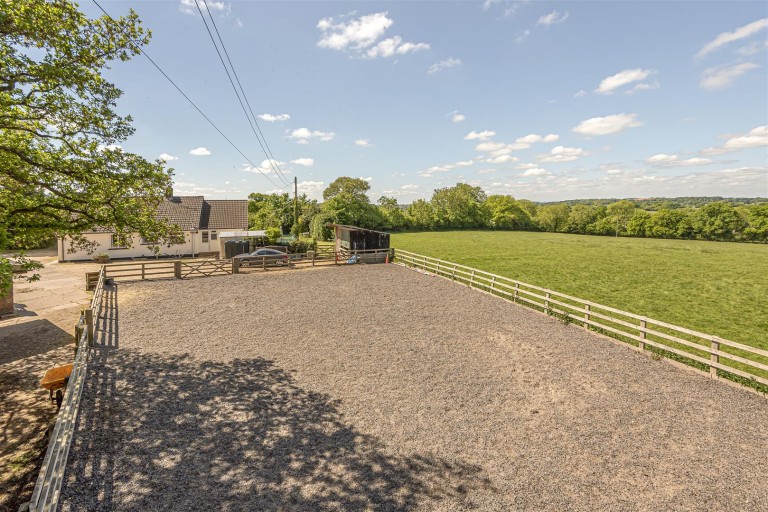 Images for Culmstock, Cullompton