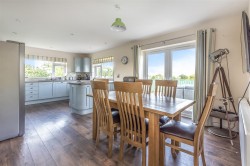 Images for Culmstock, Cullompton