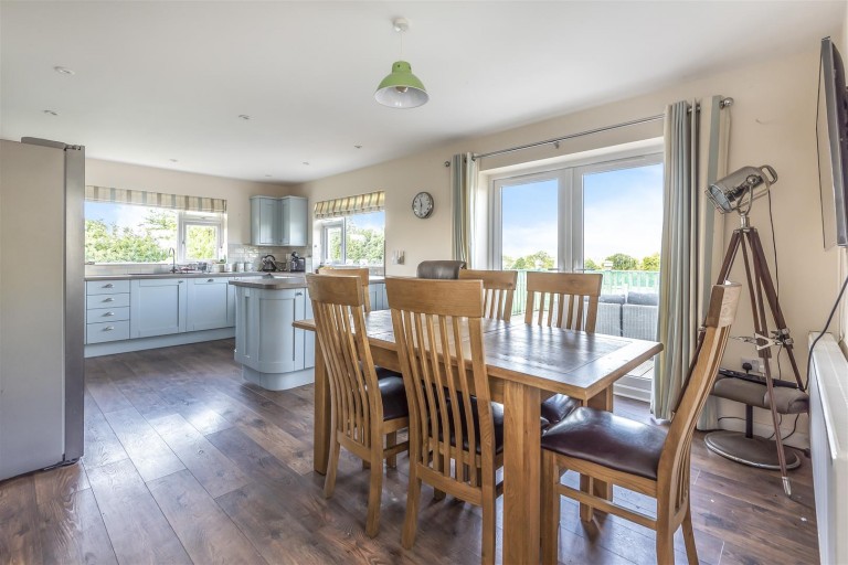 Images for Culmstock, Cullompton