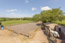 Images for Culmstock, Cullompton