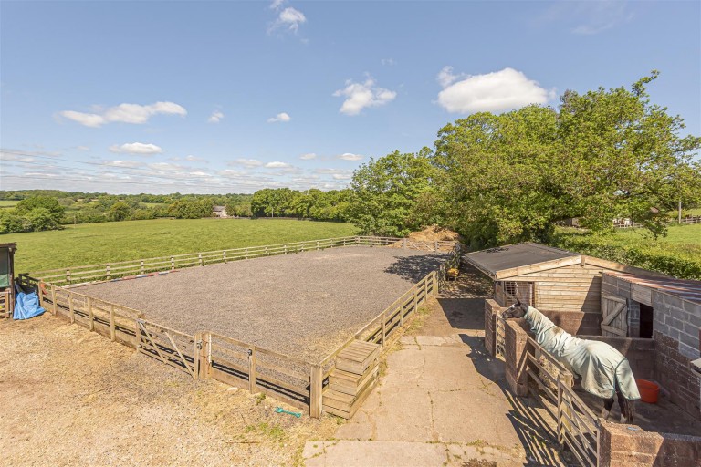 Images for Culmstock, Cullompton