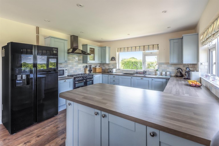 Images for Culmstock, Cullompton