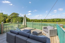 Images for Culmstock, Cullompton