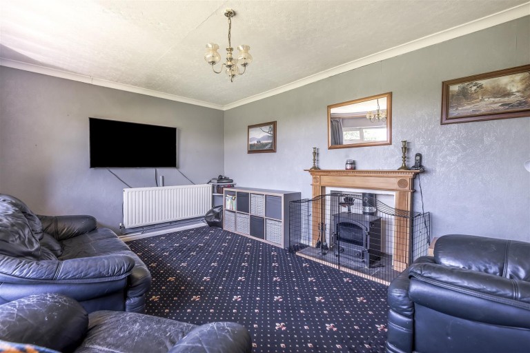 Images for Culmstock, Cullompton