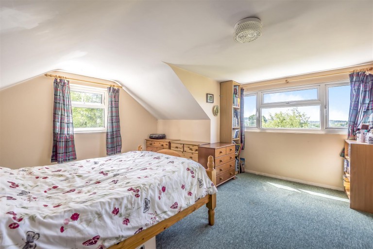 Images for Culmstock, Cullompton