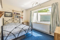 Images for Culmstock, Cullompton