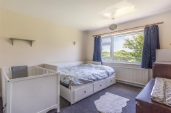 Images for Culmstock, Cullompton