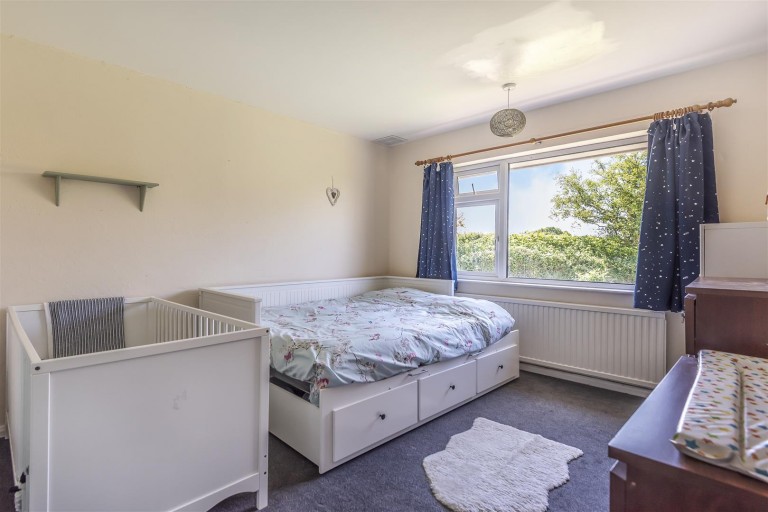 Images for Culmstock, Cullompton