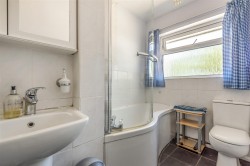 Images for Culmstock, Cullompton