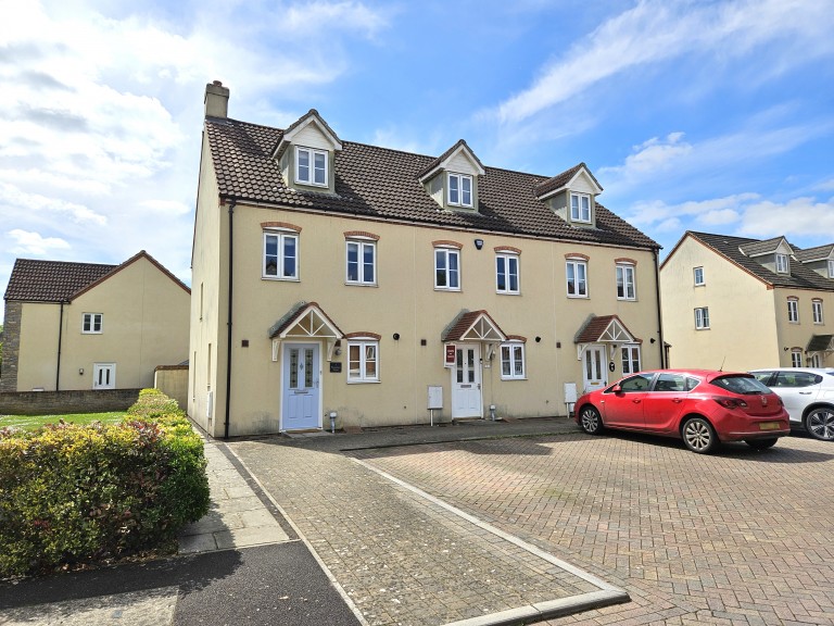 Images for Sharpham Road, Glastonbury, Somerset
