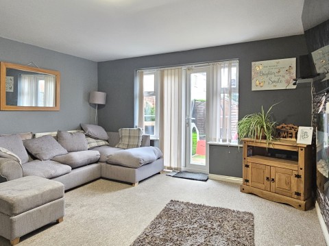 Click the photo for more details of Sharpham Road, Glastonbury, Somerset