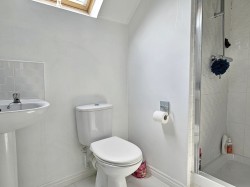 Images for Sharpham Road, Glastonbury, Somerset