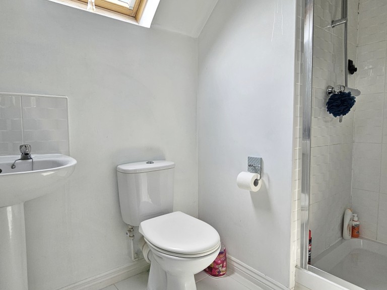 Images for Sharpham Road, Glastonbury, Somerset