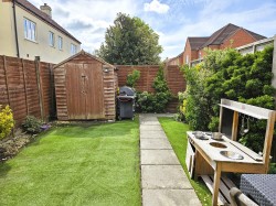 Images for Sharpham Road, Glastonbury, Somerset