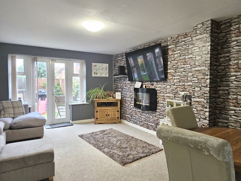 Images for Sharpham Road, Glastonbury, Somerset