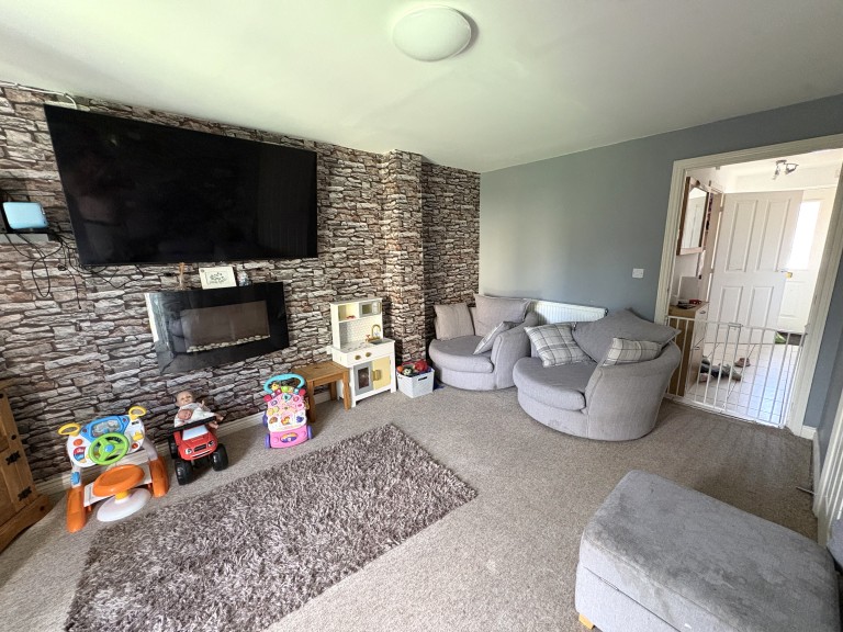Images for Sharpham Road, Glastonbury, Somerset
