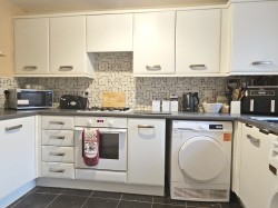 Images for Sharpham Road, Glastonbury, Somerset