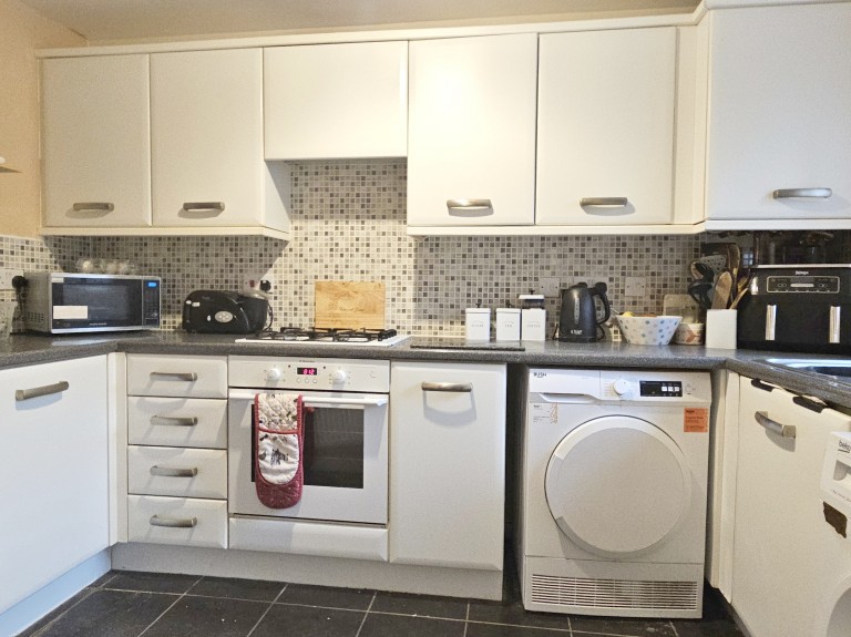 Images for Sharpham Road, Glastonbury, Somerset