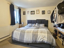 Images for Sharpham Road, Glastonbury, Somerset