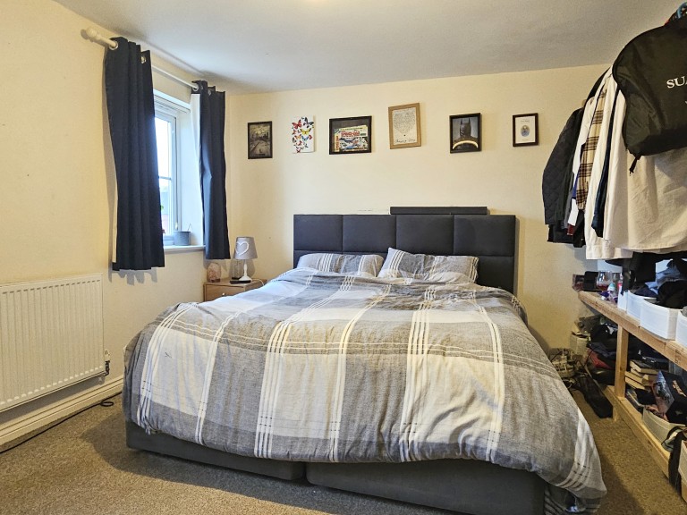 Images for Sharpham Road, Glastonbury, Somerset