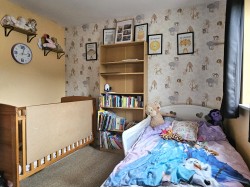 Images for Sharpham Road, Glastonbury, Somerset