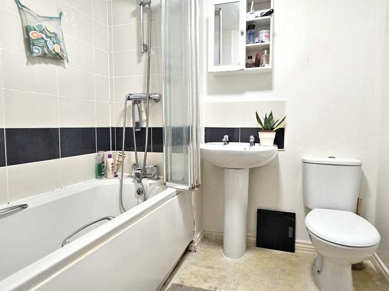 Images for Sharpham Road, Glastonbury, Somerset