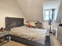 Images for Sharpham Road, Glastonbury, Somerset