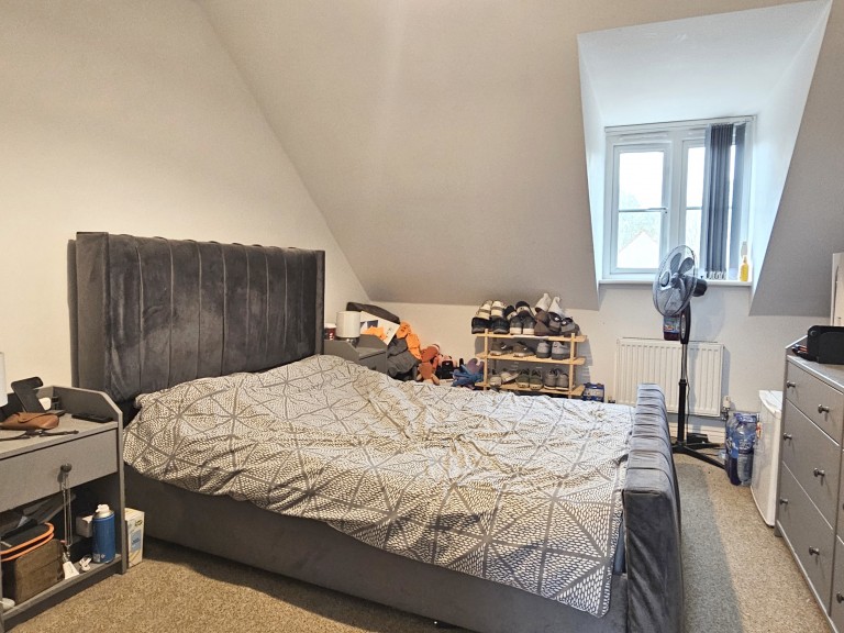 Images for Sharpham Road, Glastonbury, Somerset