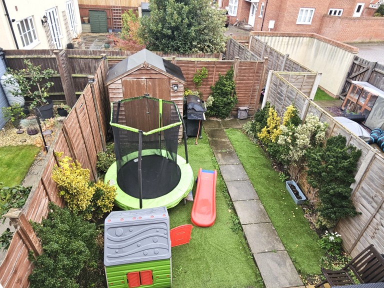 Images for Sharpham Road, Glastonbury, Somerset