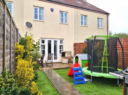 Images for Sharpham Road, Glastonbury, Somerset