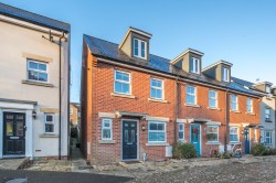 Images for Portway Gardens, Frome, Somerset