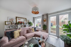 Images for Portway Gardens, Frome, Somerset