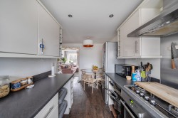 Images for Portway Gardens, Frome, Somerset